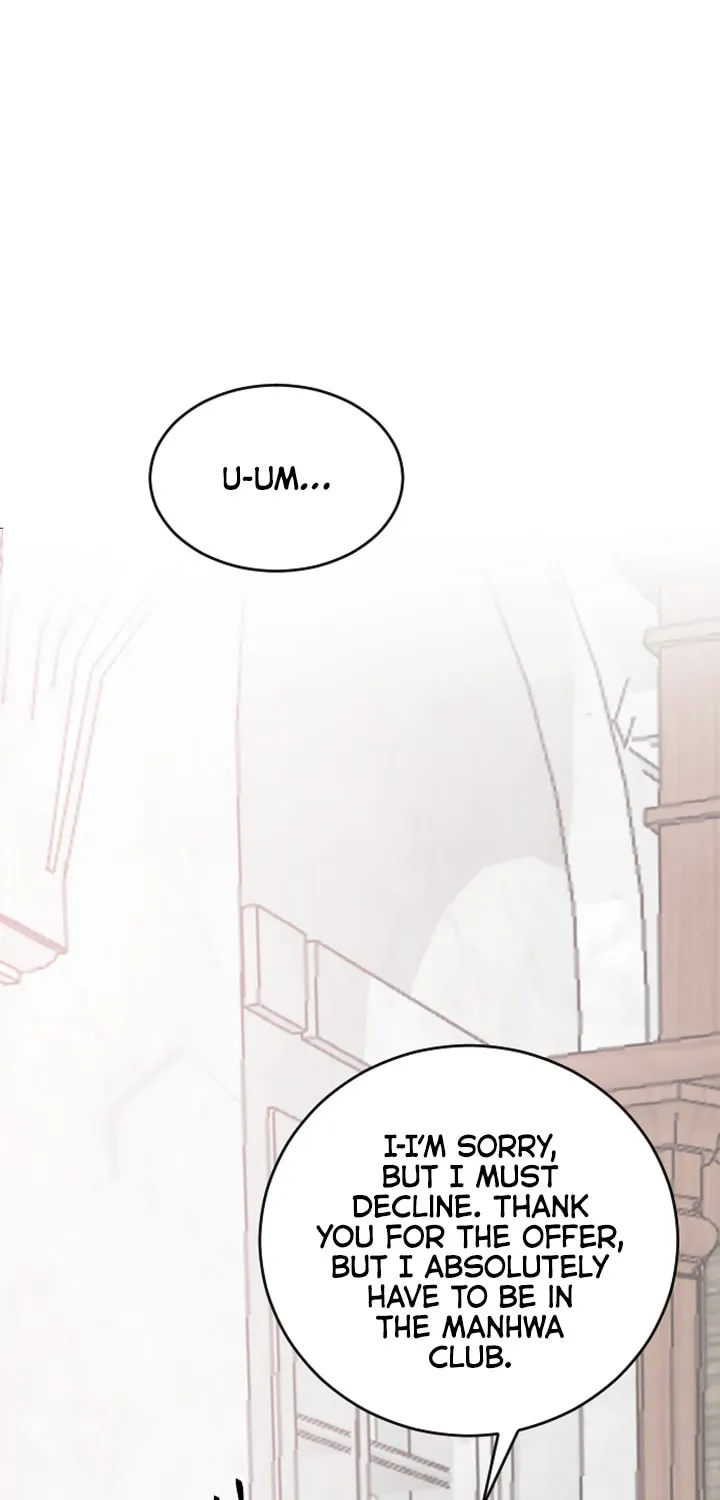Three B(r)others Chapter 20 page 84 - 