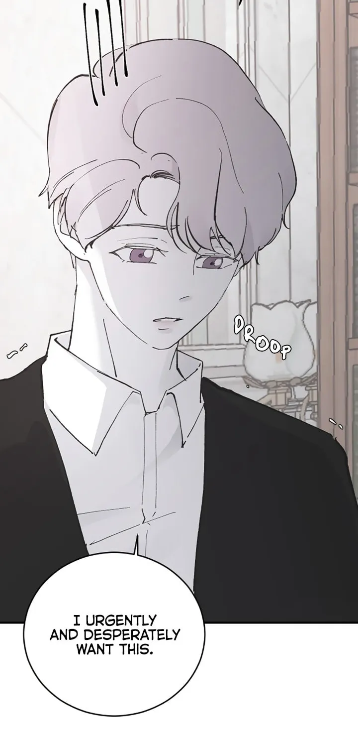 Three B(r)others Chapter 20 page 85 - 