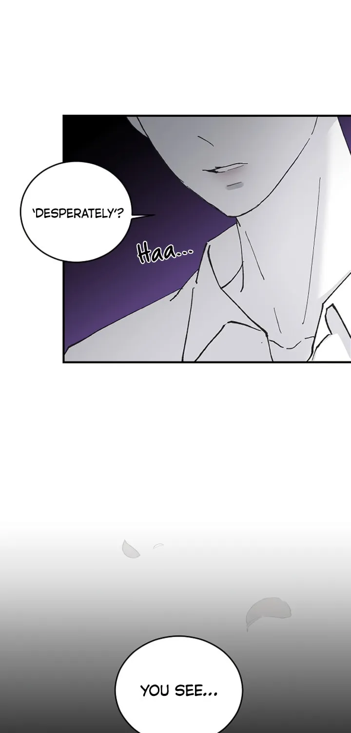 Three B(r)others Chapter 20 page 87 - 