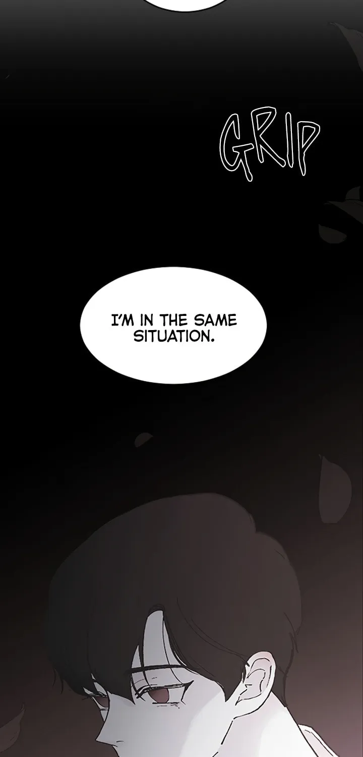 Three B(r)others Chapter 20 page 88 - 
