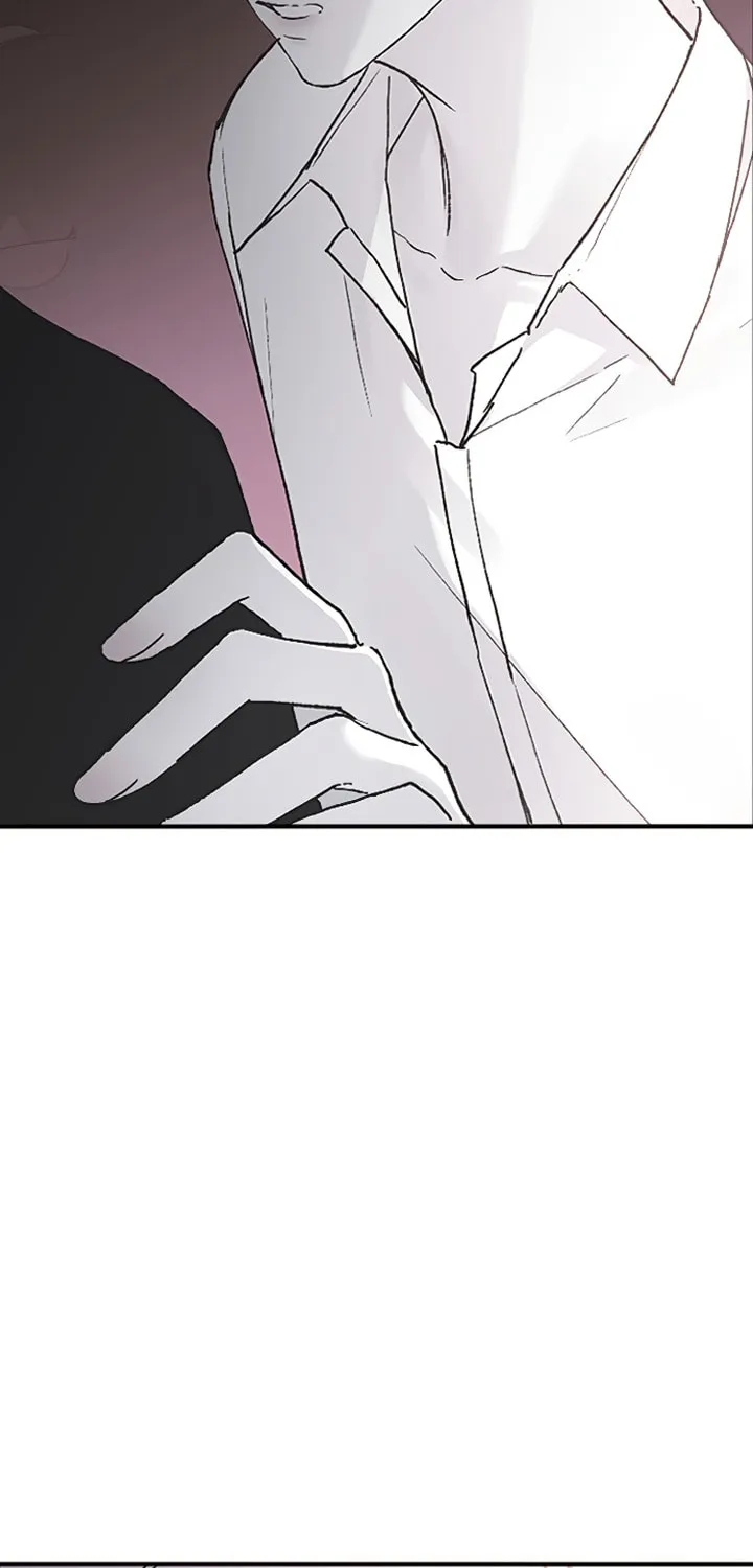 Three B(r)others Chapter 20 page 89 - 