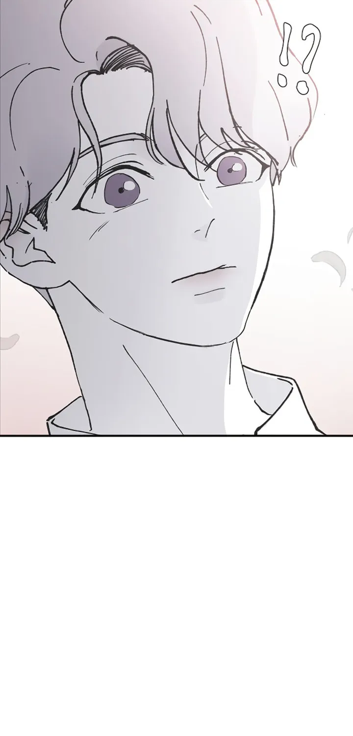 Three B(r)others Chapter 20 page 90 - 
