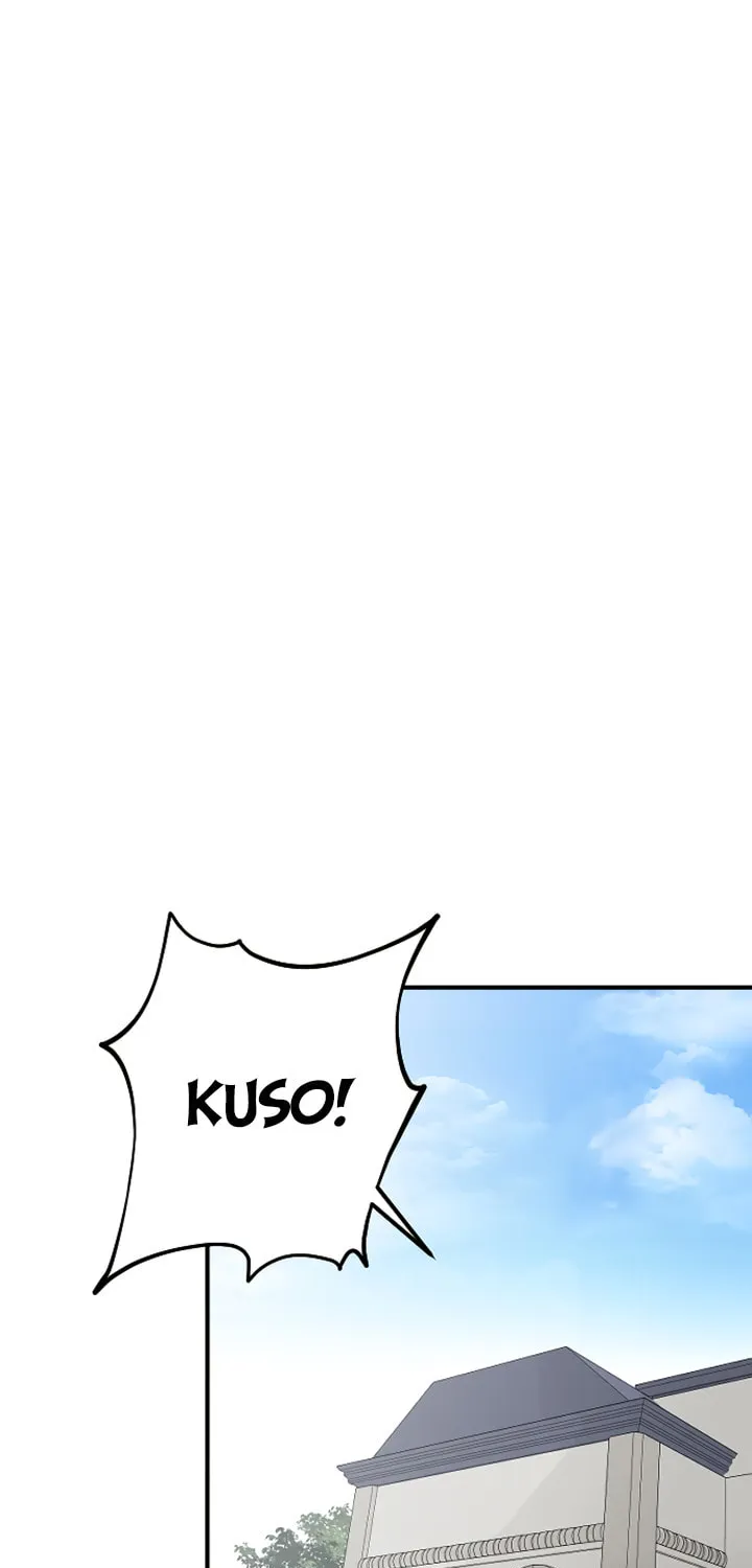 Three B(r)others Chapter 20 page 91 - 