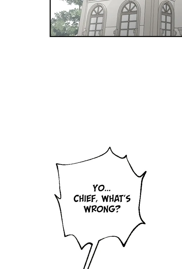 Three B(r)others Chapter 20 page 92 - 