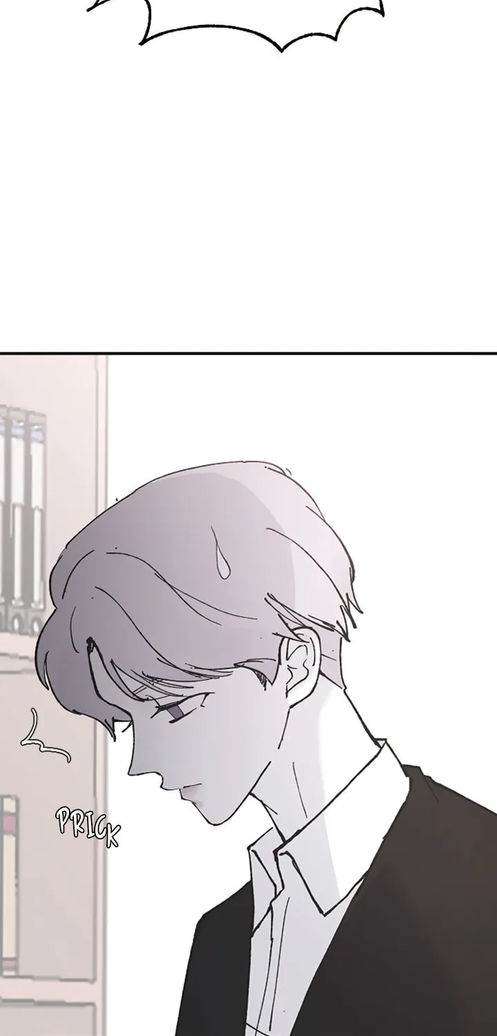 Three B(r)others Chapter 20 page 96 - 