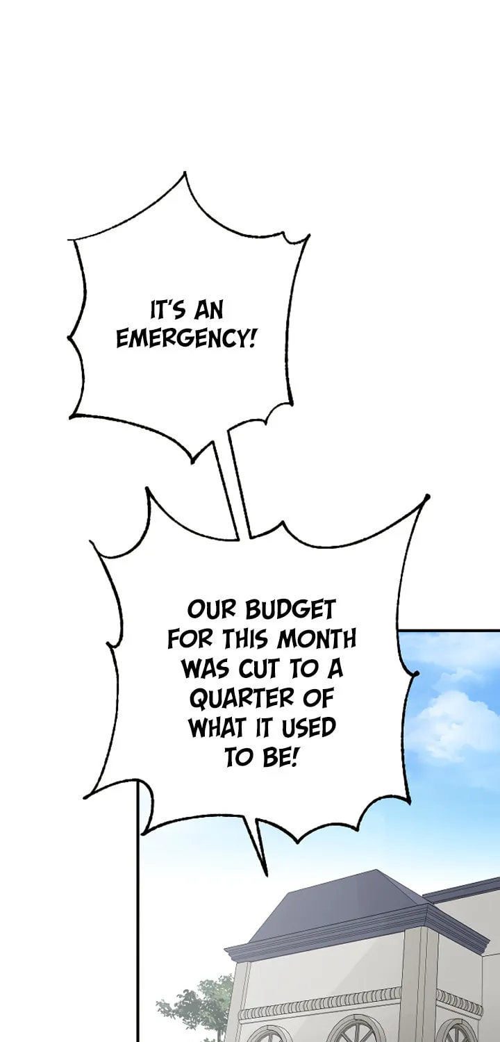 Three B(r)others Chapter 21 page 2 - 