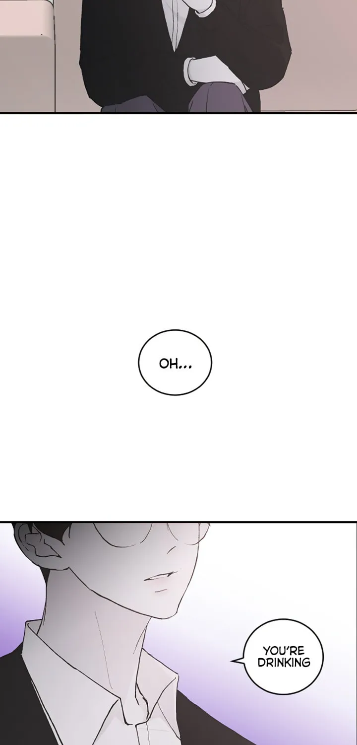 Three B(r)others Chapter 21 page 105 - 