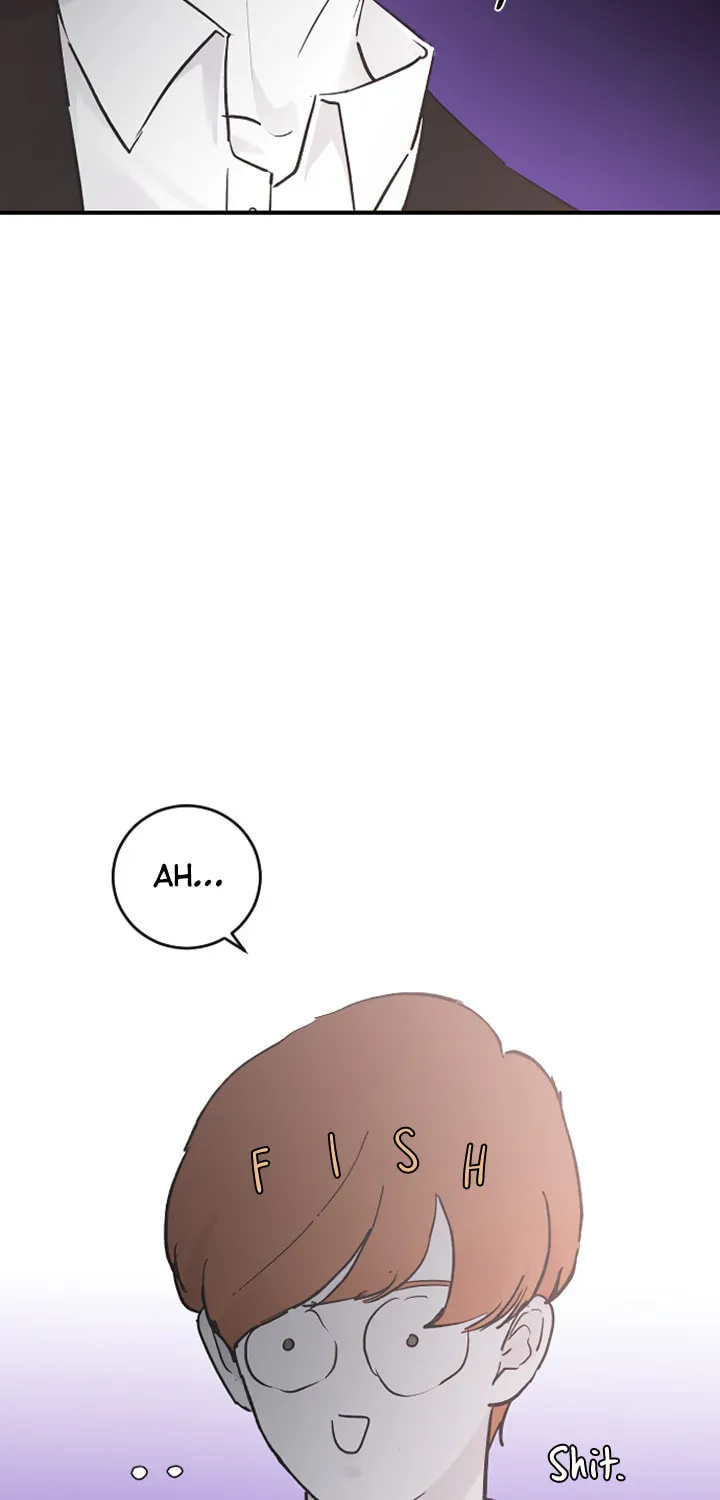 Three B(r)others Chapter 21 page 108 - 