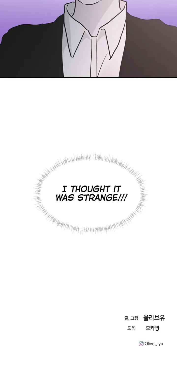 Three B(r)others Chapter 21 page 109 - 