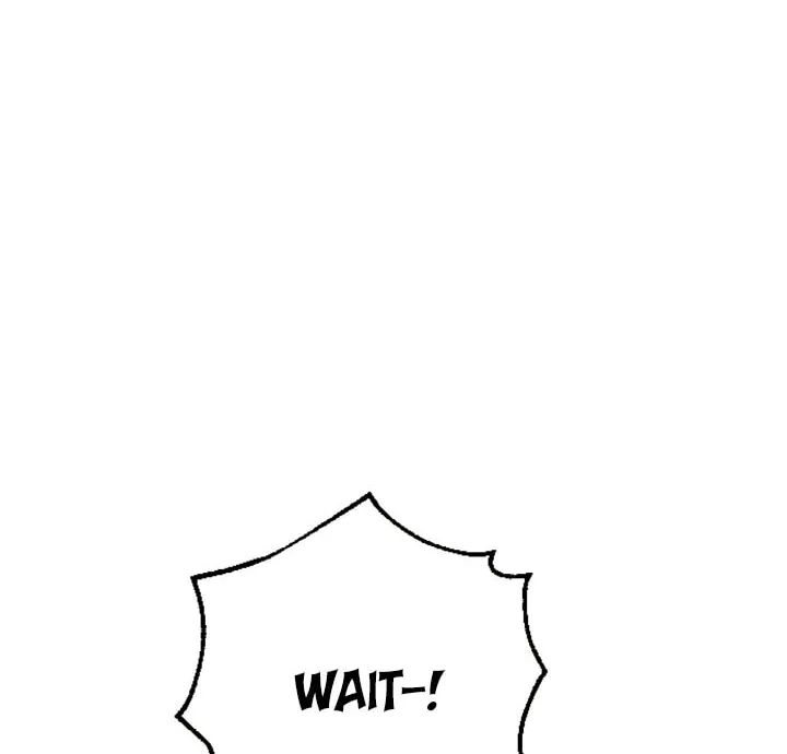 Three B(r)others Chapter 21 page 13 - 