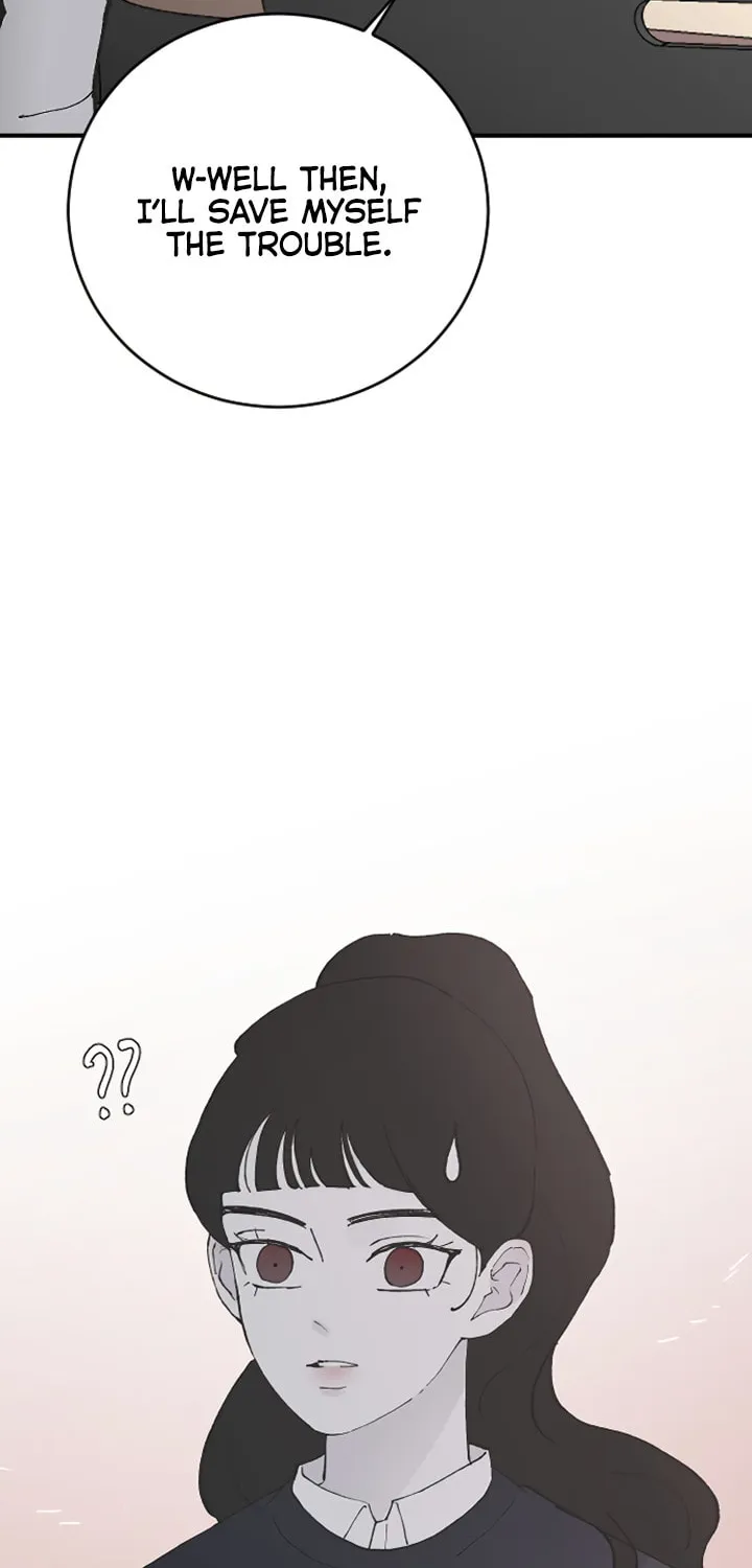 Three B(r)others Chapter 21 page 15 - 