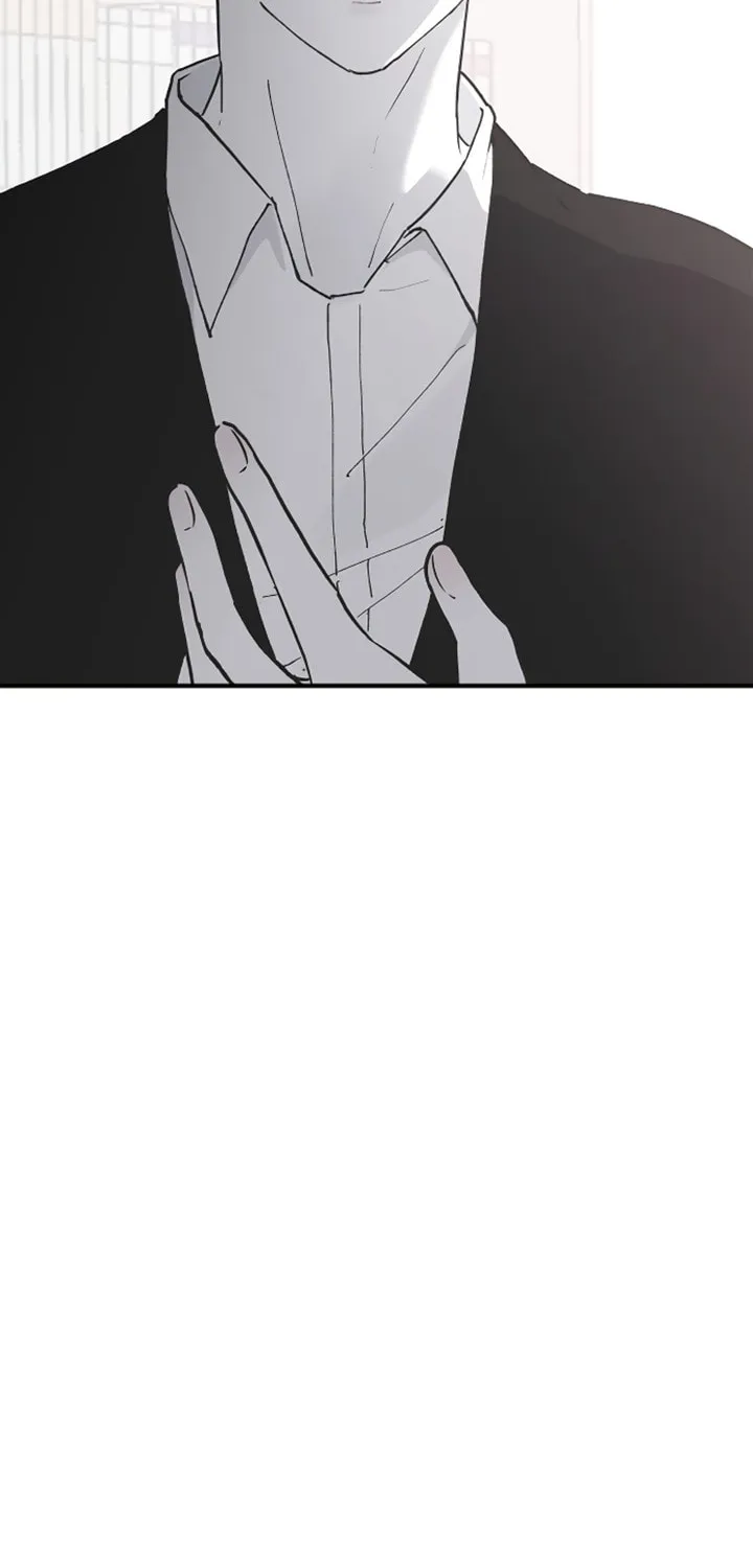 Three B(r)others Chapter 21 page 17 - 