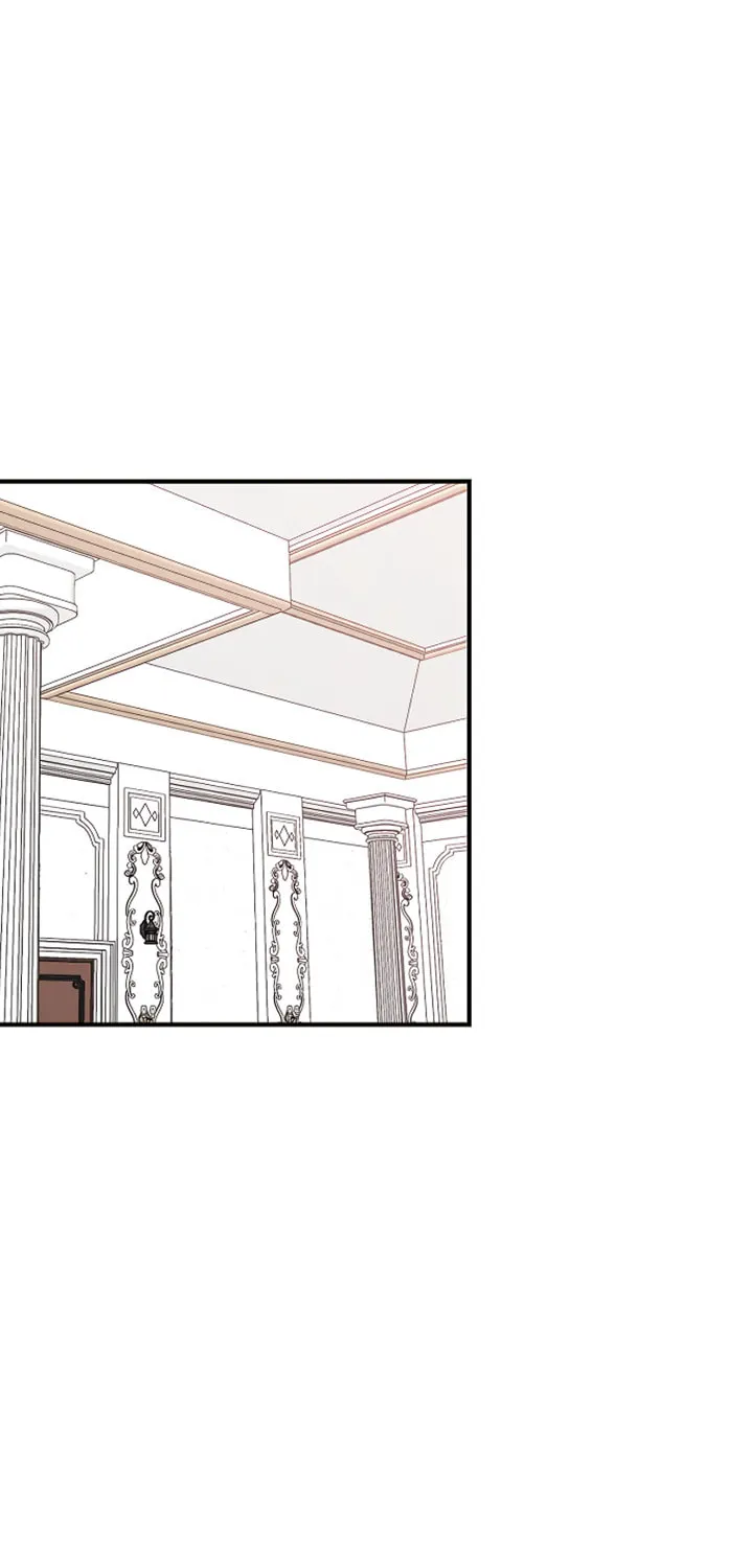Three B(r)others Chapter 21 page 18 - 
