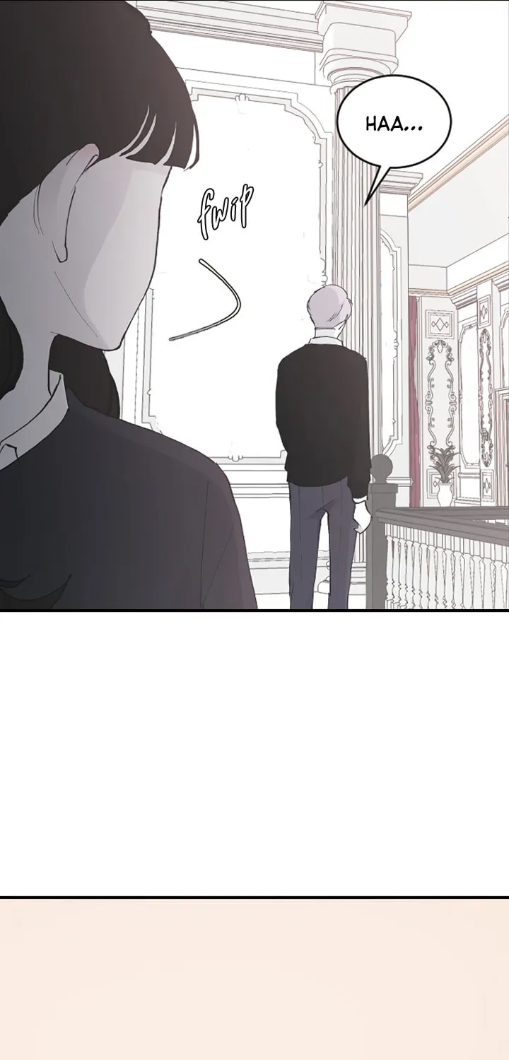 Three B(r)others Chapter 21 page 20 - 