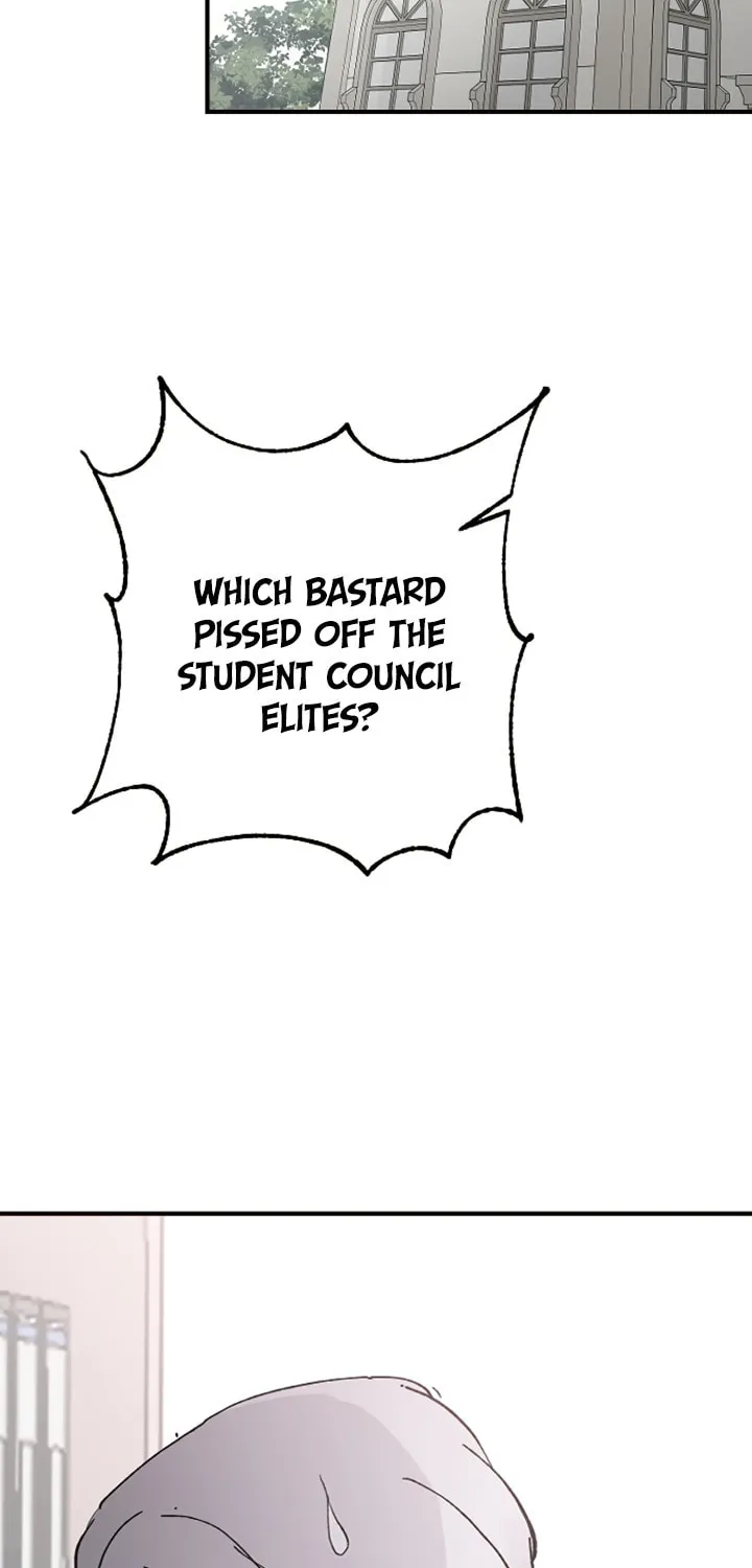 Three B(r)others Chapter 21 page 3 - 