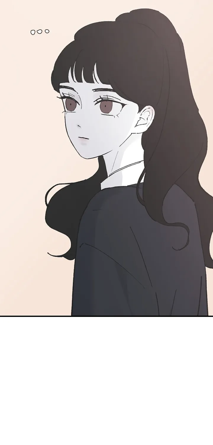 Three B(r)others Chapter 21 page 21 - 