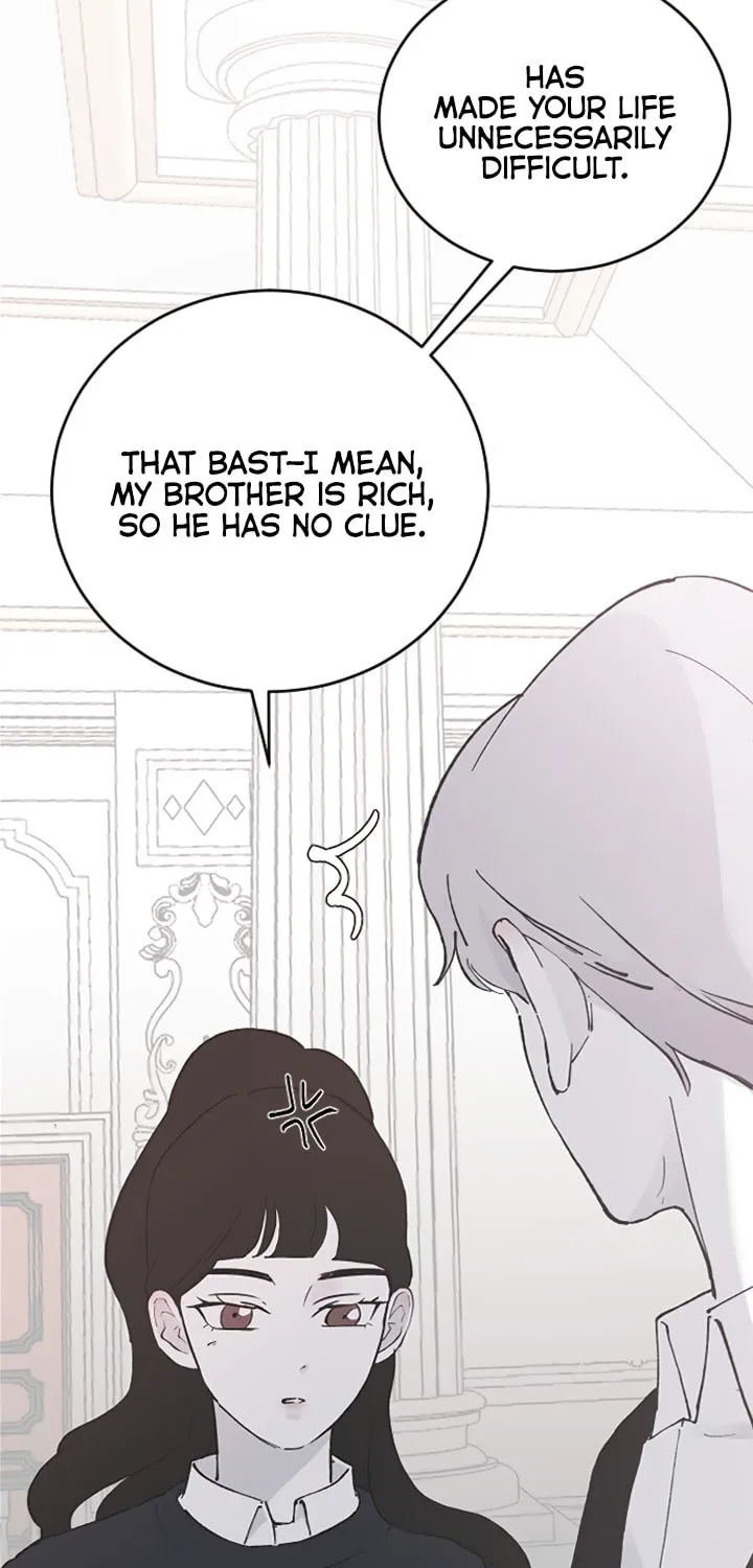 Three B(r)others Chapter 21 page 24 - 