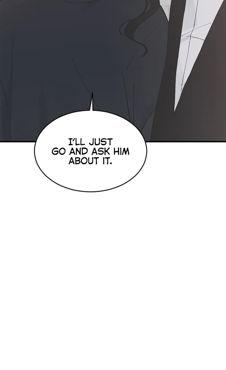 Three B(r)others Chapter 21 page 25 - 