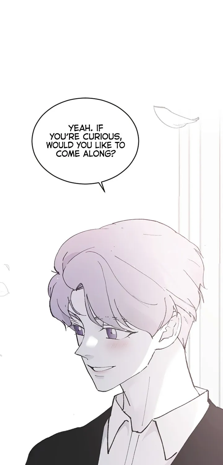Three B(r)others Chapter 21 page 27 - 