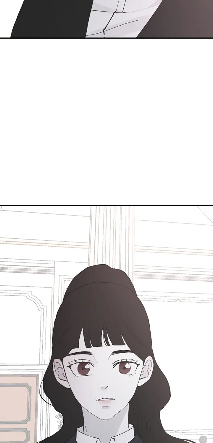 Three B(r)others Chapter 21 page 28 - 