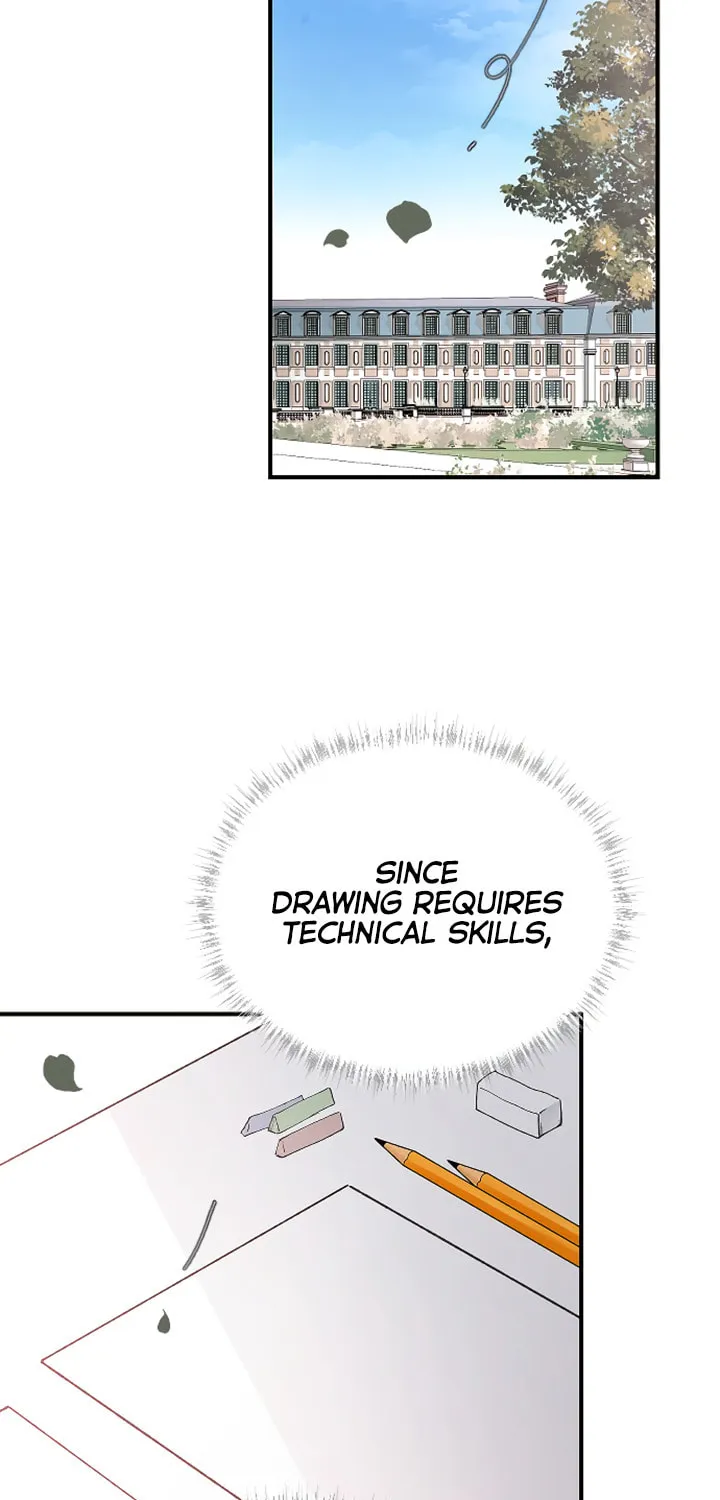 Three B(r)others Chapter 21 page 30 - 