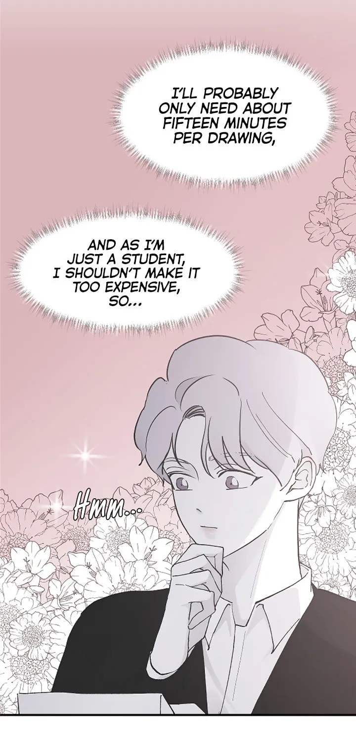Three B(r)others Chapter 21 page 32 - 