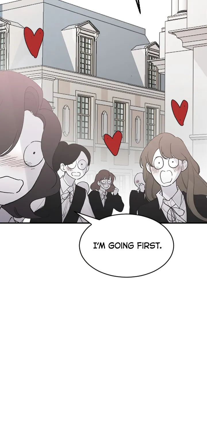 Three B(r)others Chapter 21 page 36 - 