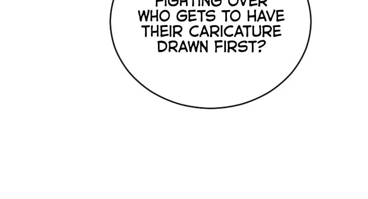 Three B(r)others Chapter 21 page 38 - 