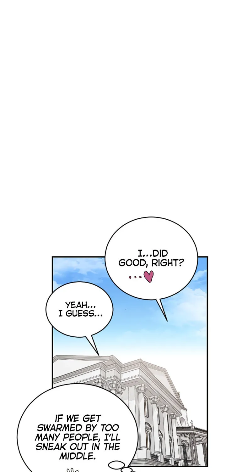 Three B(r)others Chapter 21 page 40 - 