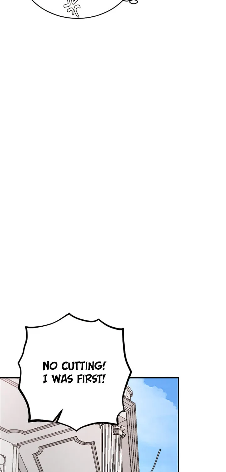 Three B(r)others Chapter 21 page 41 - 