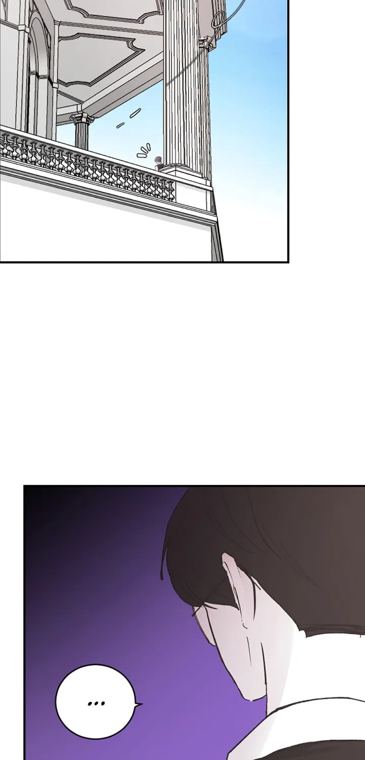 Three B(r)others Chapter 21 page 42 - 
