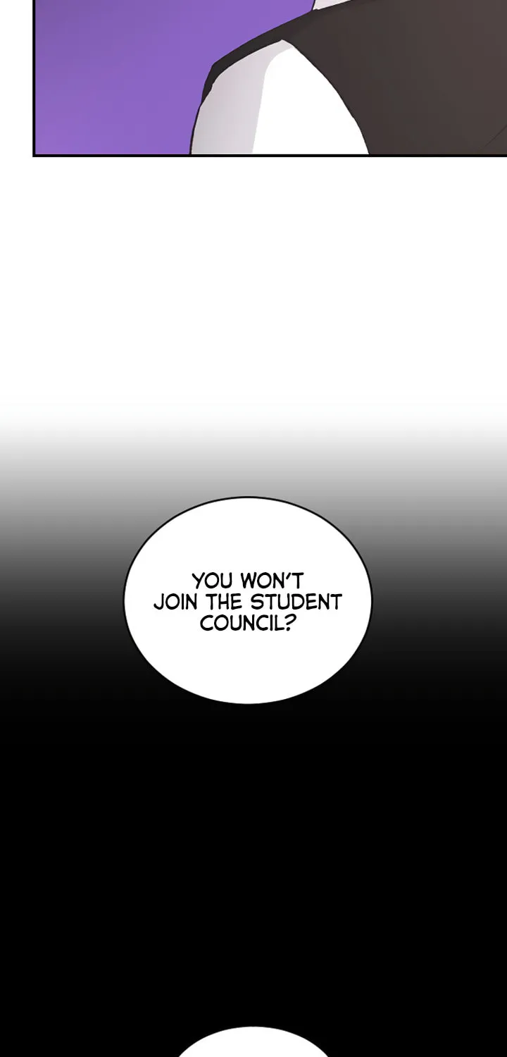 Three B(r)others Chapter 21 page 43 - 