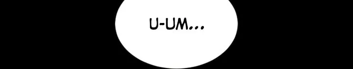 Three B(r)others Chapter 21 page 44 - 