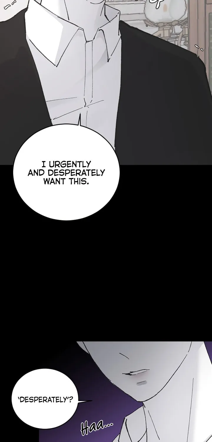 Three B(r)others Chapter 21 page 46 - 