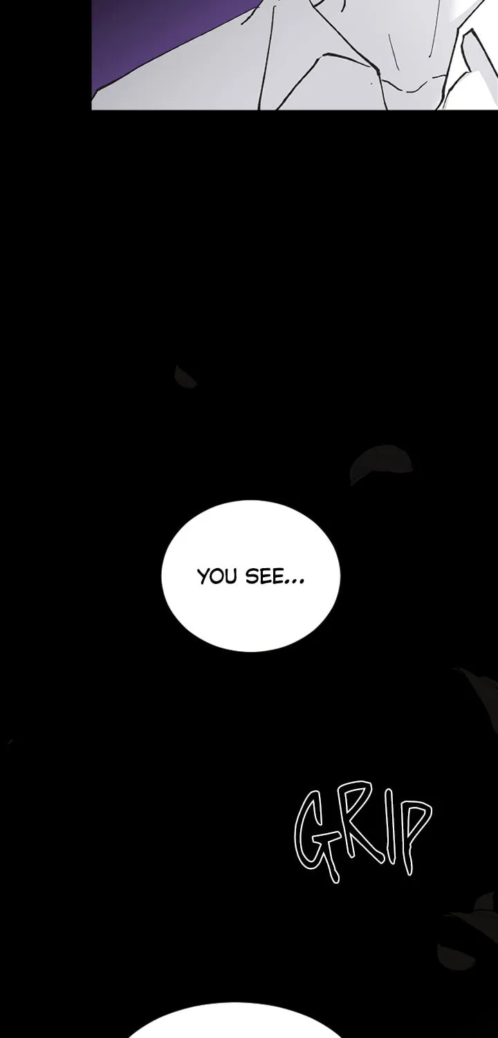 Three B(r)others Chapter 21 page 47 - 