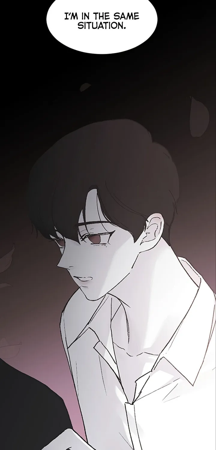 Three B(r)others Chapter 21 page 48 - 