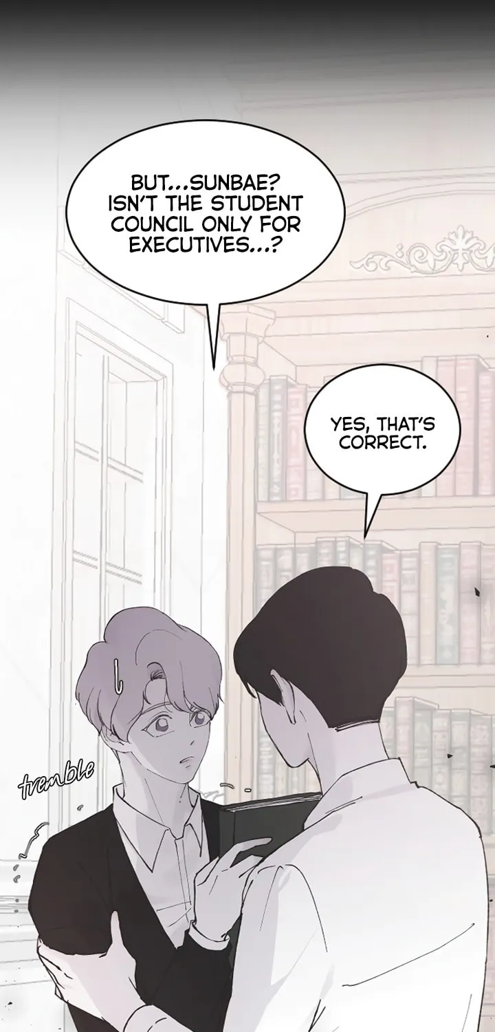 Three B(r)others Chapter 21 page 51 - 