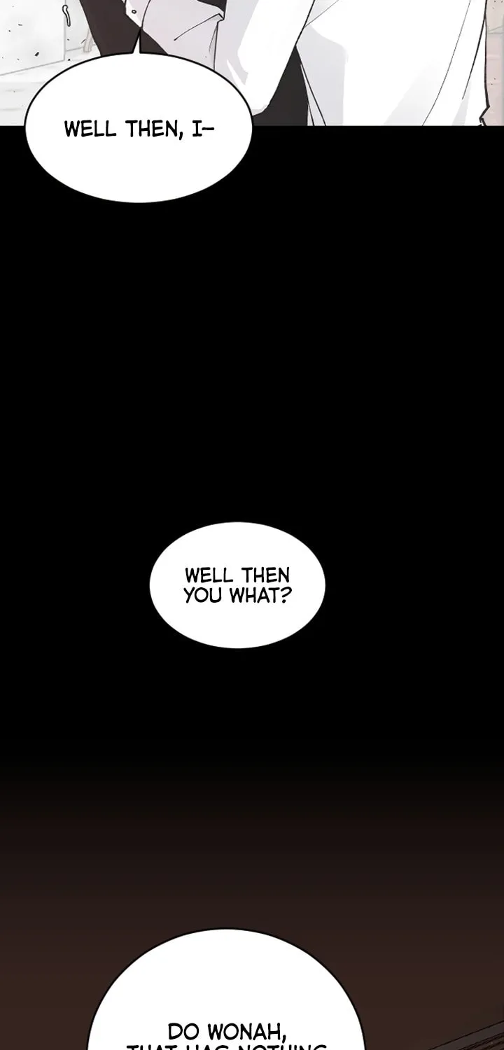 Three B(r)others Chapter 21 page 52 - 