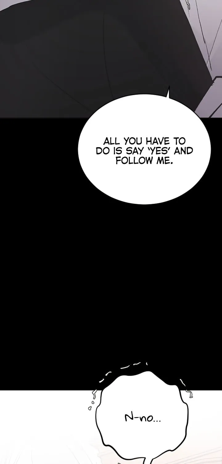 Three B(r)others Chapter 21 page 54 - 