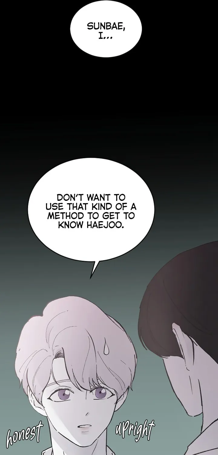 Three B(r)others Chapter 21 page 58 - 
