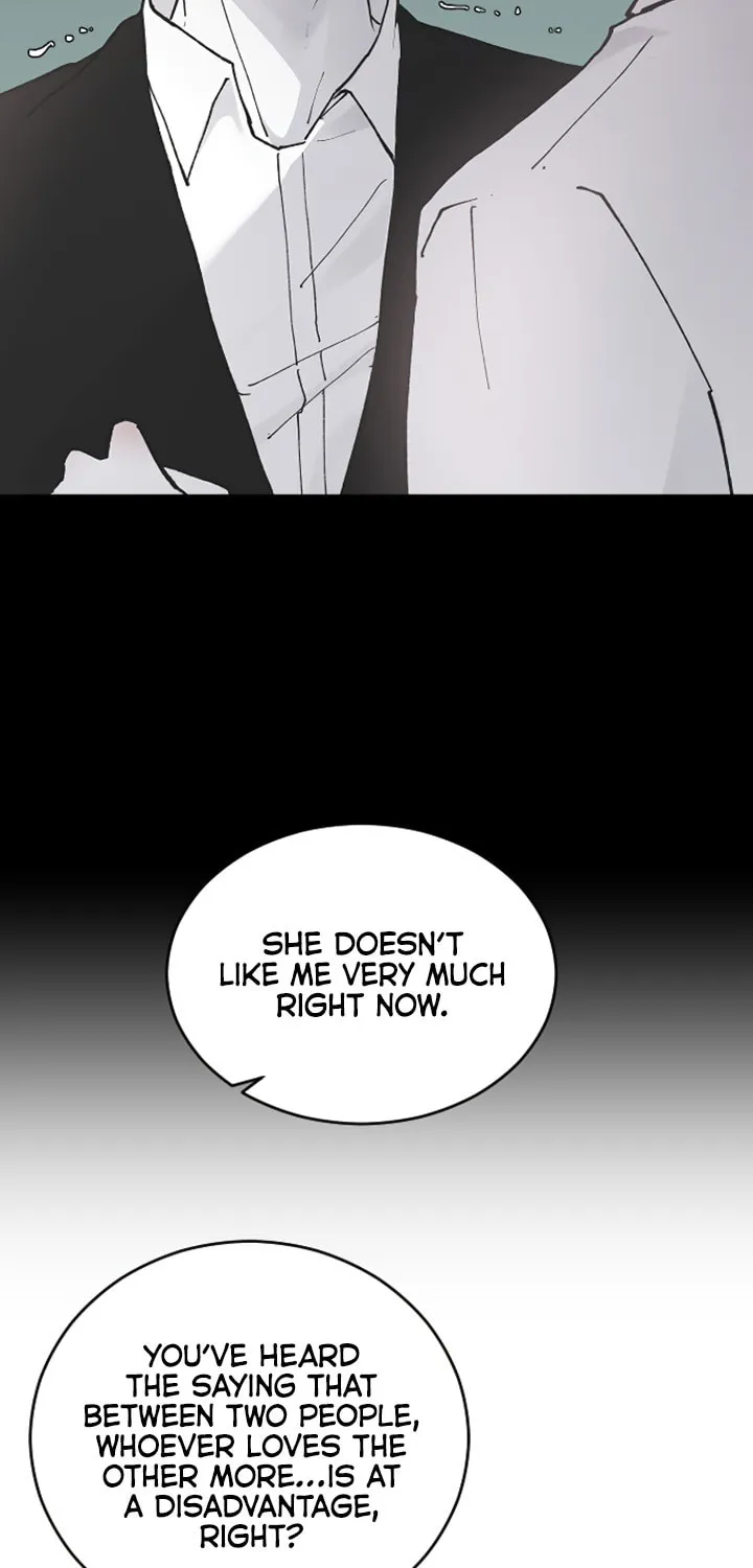 Three B(r)others Chapter 21 page 59 - 