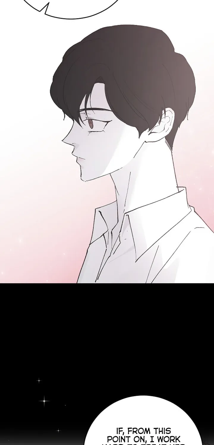 Three B(r)others Chapter 21 page 60 - 