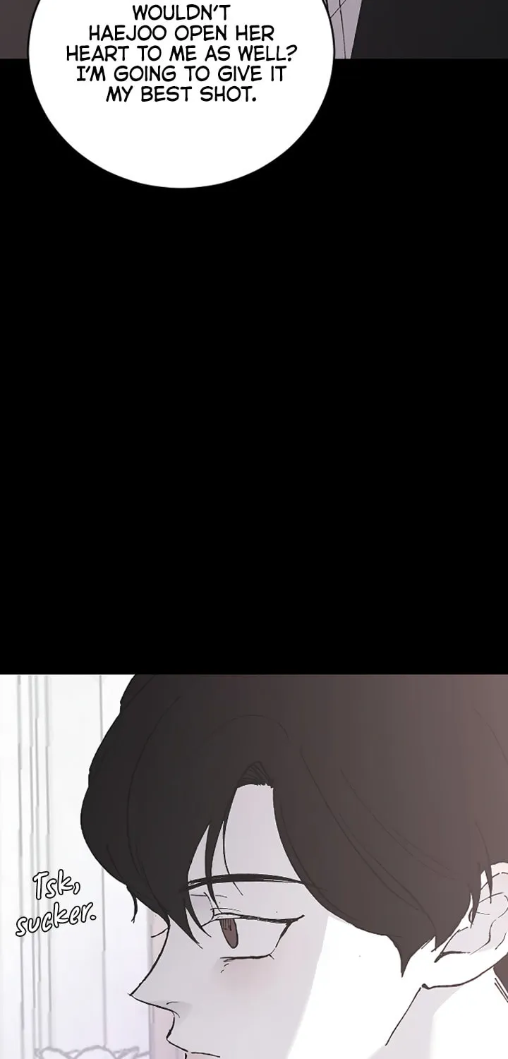 Three B(r)others Chapter 21 page 62 - 