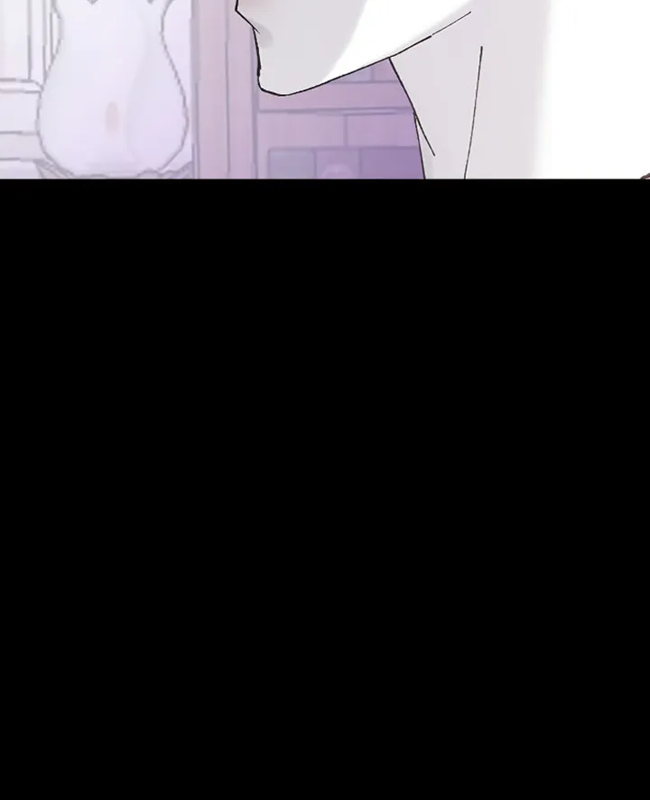 Three B(r)others Chapter 21 page 63 - 