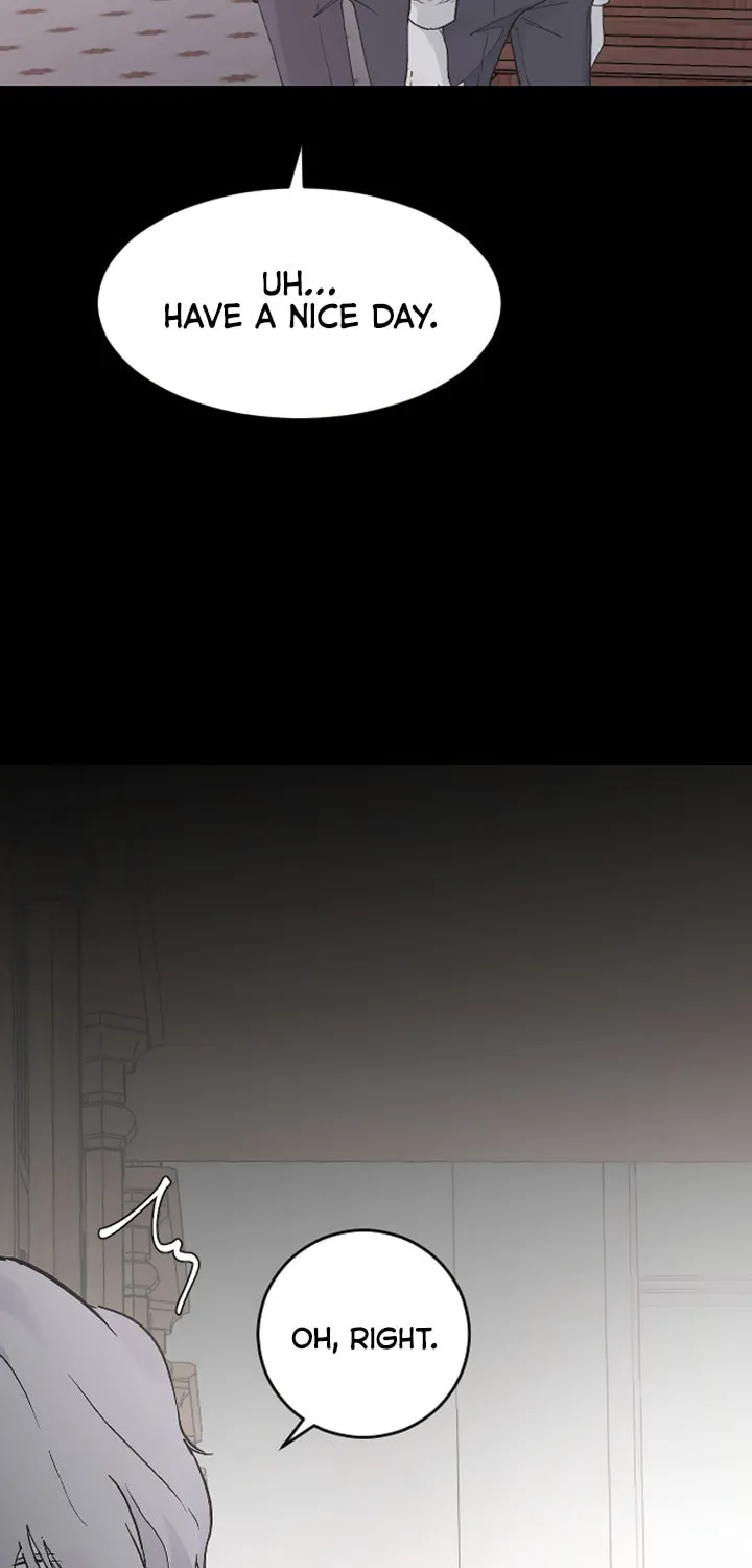 Three B(r)others Chapter 21 page 65 - 