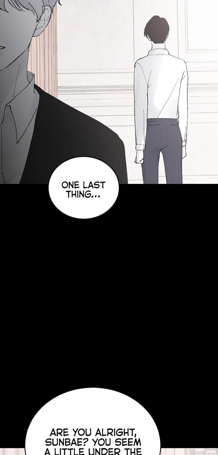 Three B(r)others Chapter 21 page 66 - 