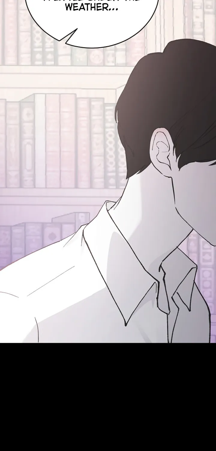 Three B(r)others Chapter 21 page 67 - 