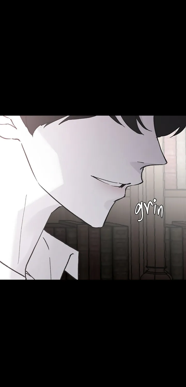 Three B(r)others Chapter 21 page 68 - 