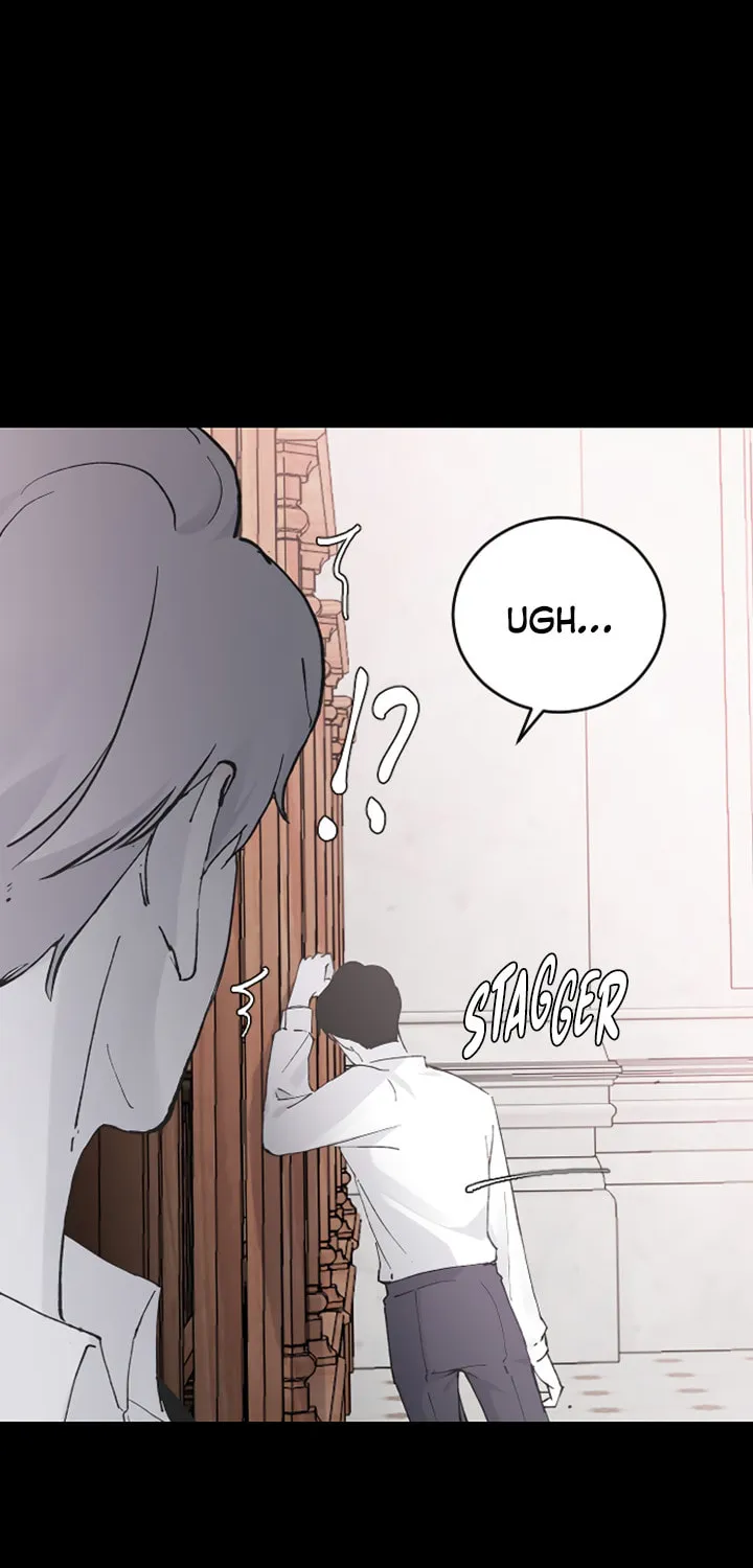 Three B(r)others Chapter 21 page 69 - 