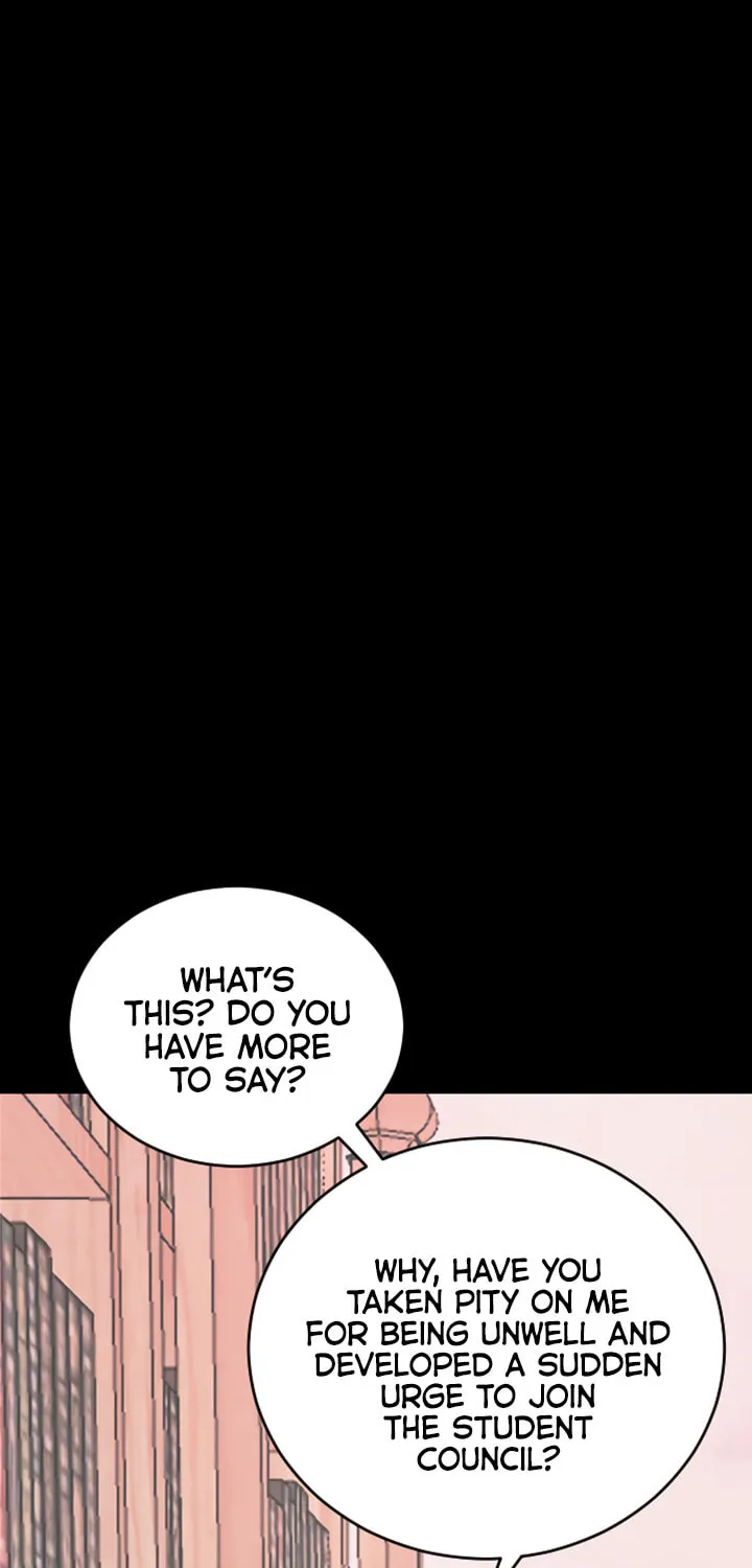 Three B(r)others Chapter 21 page 74 - 